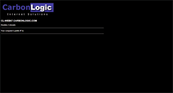 Desktop Screenshot of media.eaglerider.com